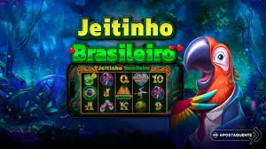 bet11 bet com login