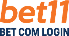 bet11 bet com login